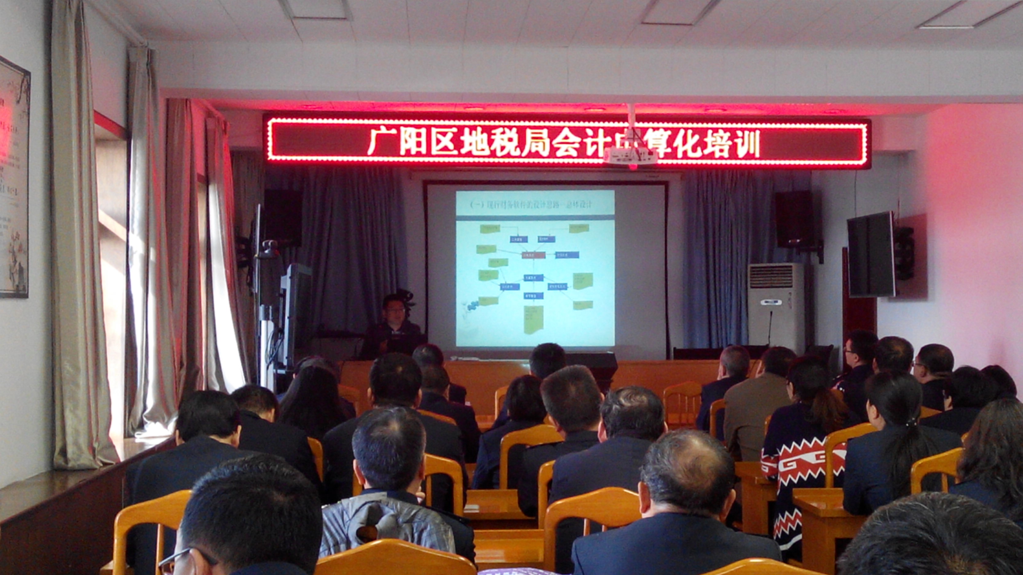 �ҙC(j��)��(g��u)��(y��ng)����V�(y��ng)�^(q��)�ض����M(j��n)�Е�(hu��)Ӌ(j��)��㻯��Ӗ(x��n)