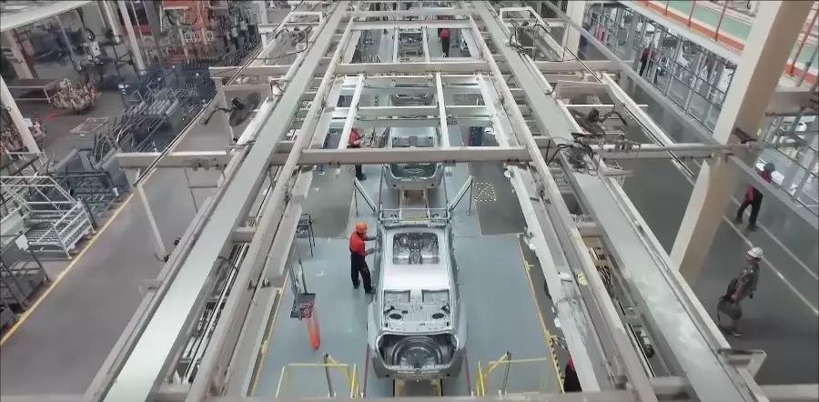 �����������򼽅f(xi��)ͬ�l(f��)չ