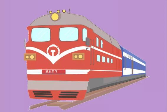 �F·��ȯ��Ϣ����p���������ö�