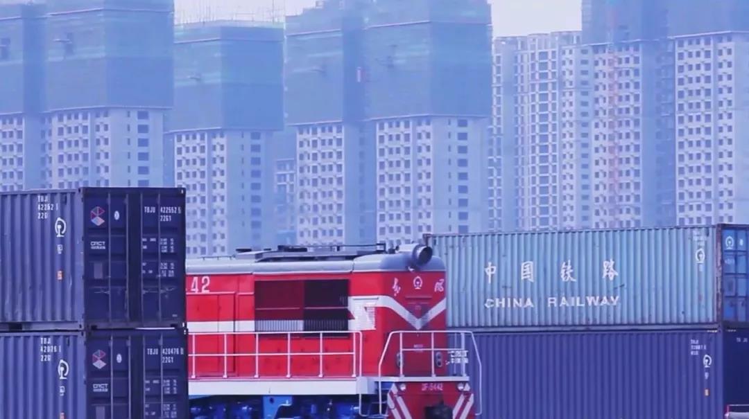 減稅降費(fèi)助企業(yè)抗風(fēng)險