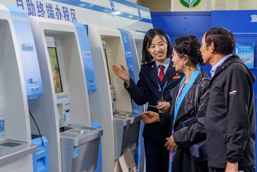 �{������(w��)Ҳ���С��ضȡ�