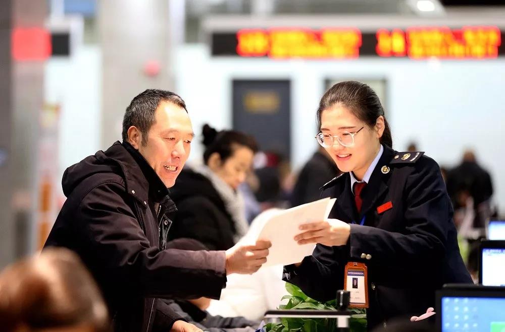 ȡ�����J(r��n)�Cδ�ֿی�Ʊ���ܷ���2020��3��1�պ�ֿ���