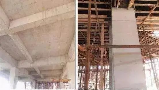 �ȷ�������r��ԃ ������Ӌ�㷽ʽ����