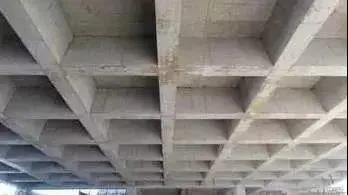 �ȷ�������r��ԃ ������Ӌ�㷽ʽ����