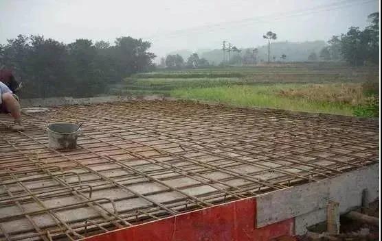 �ȷ�������r��ԃ ������Ӌ�㷽ʽ����